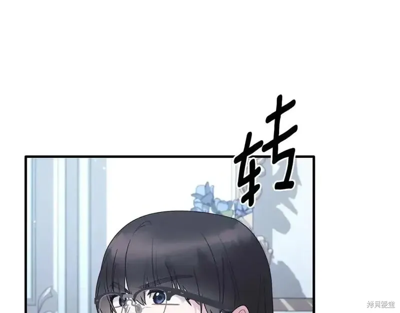 第163话190