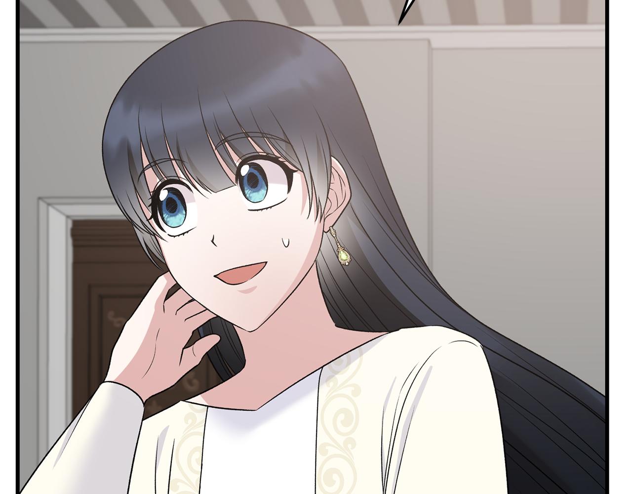 第98话 解开心结96