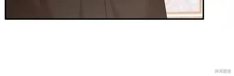 第158话86
