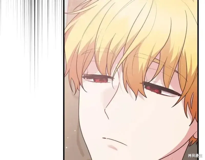 第154话62