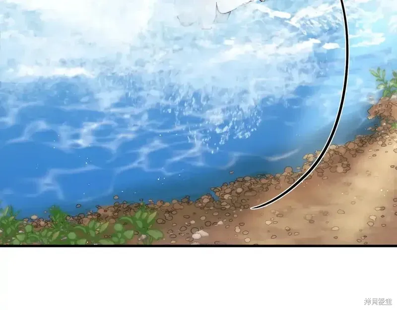 第171话19