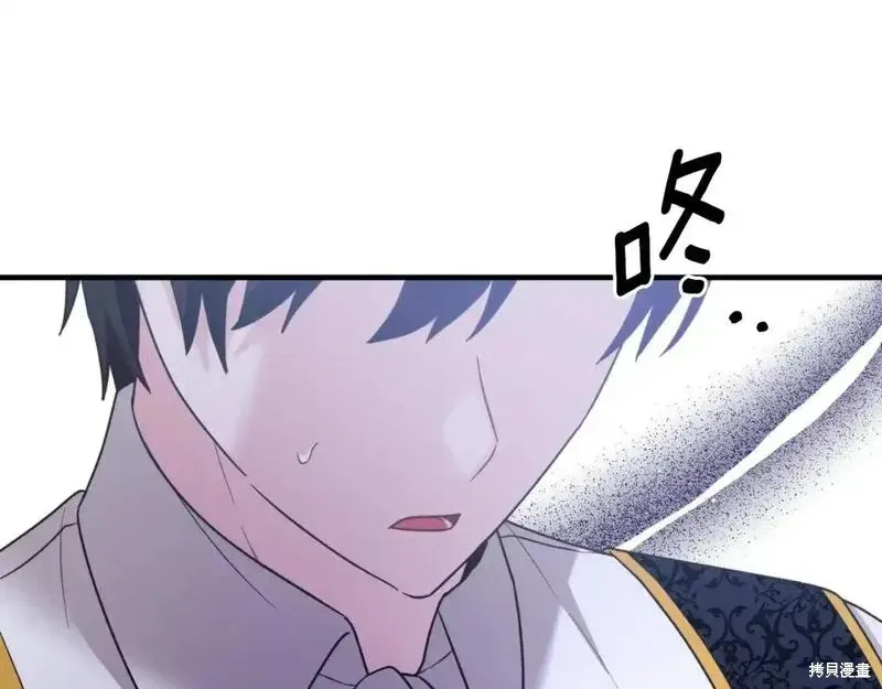 第151话180