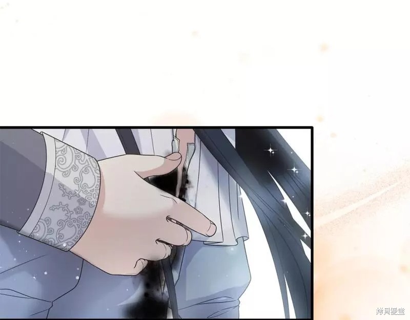 第114话152
