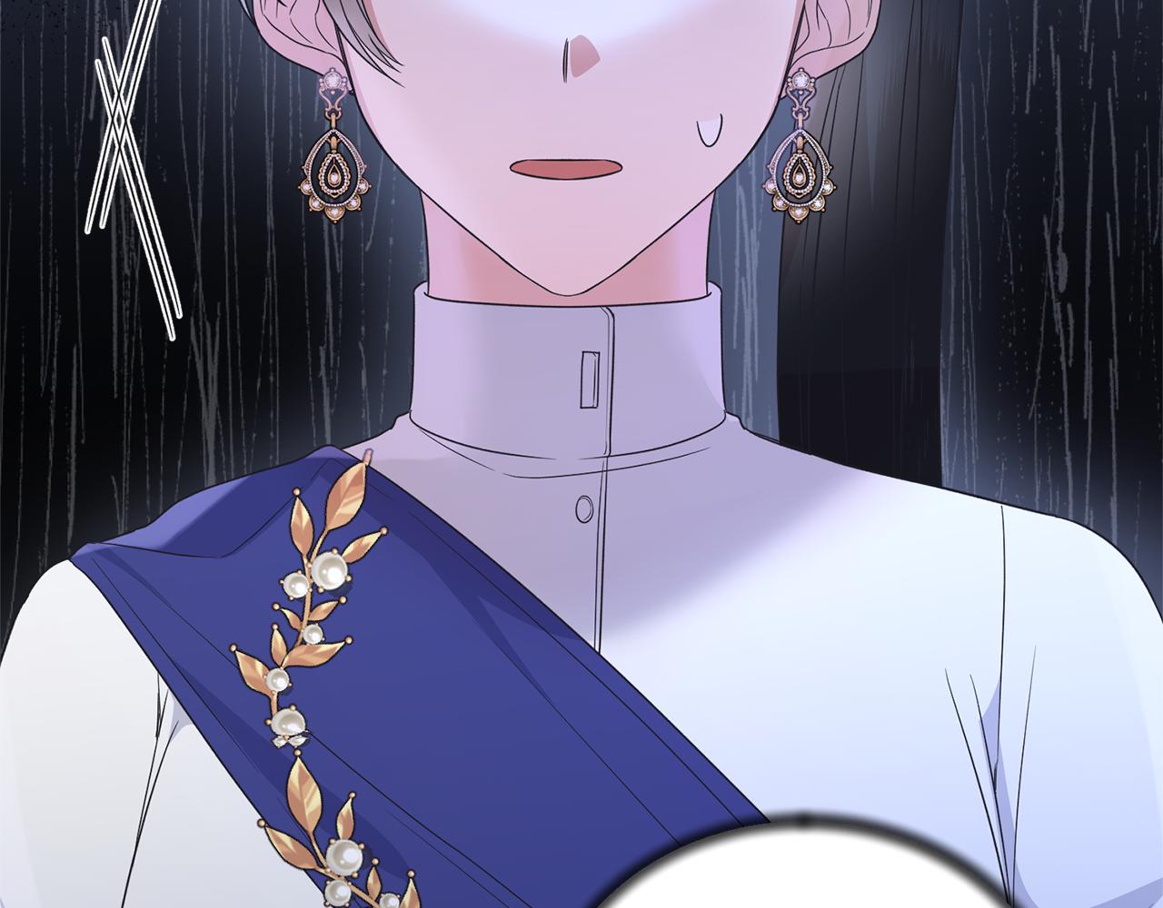 第106话 考官刁难134