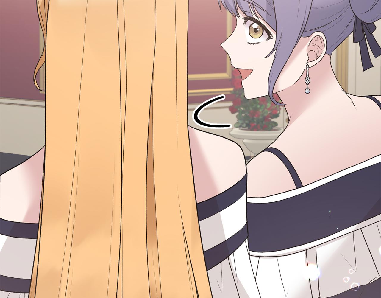 第71话 新款礼服147
