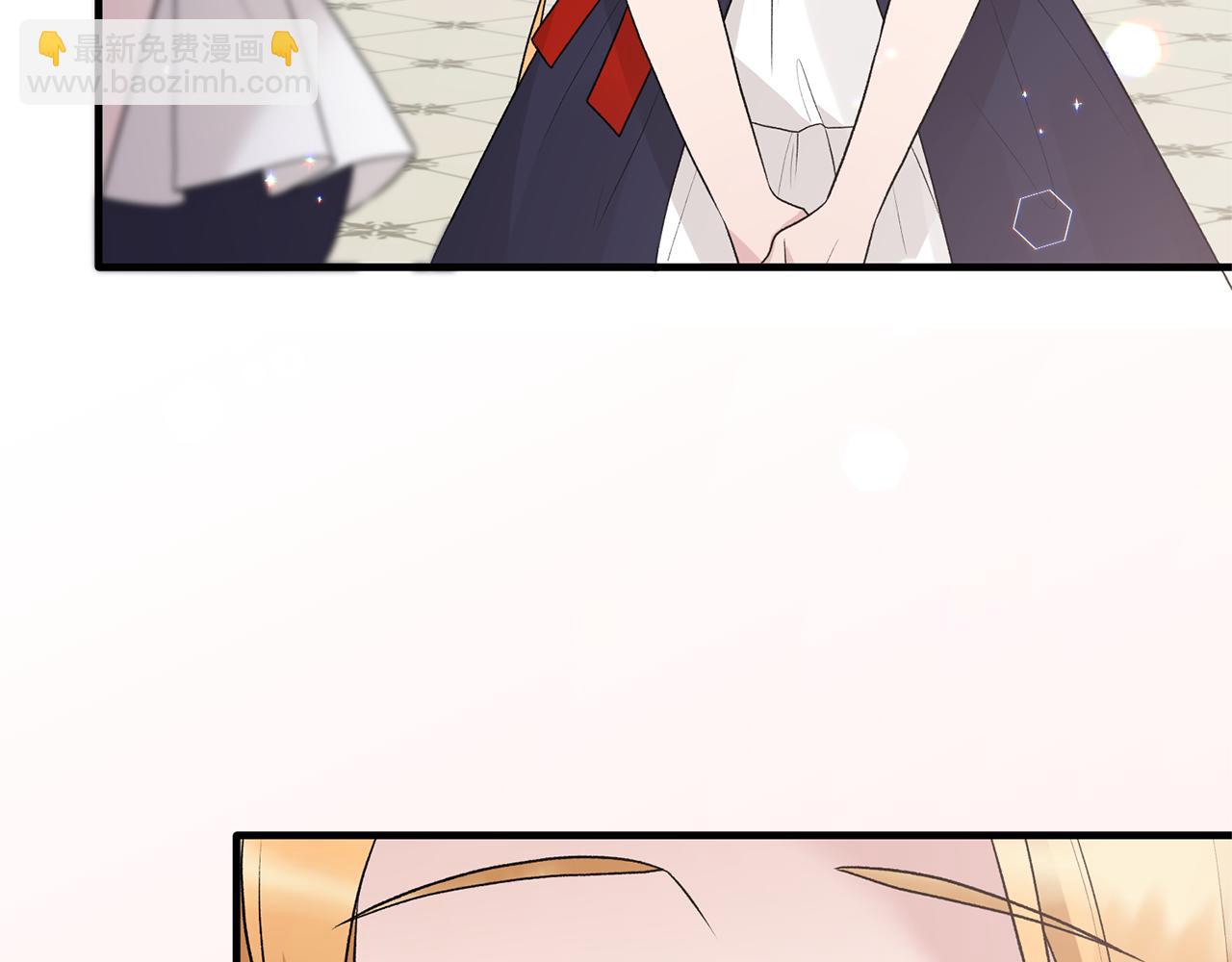 第74话 改写命运66