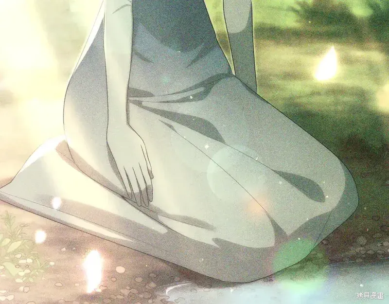 第171话66