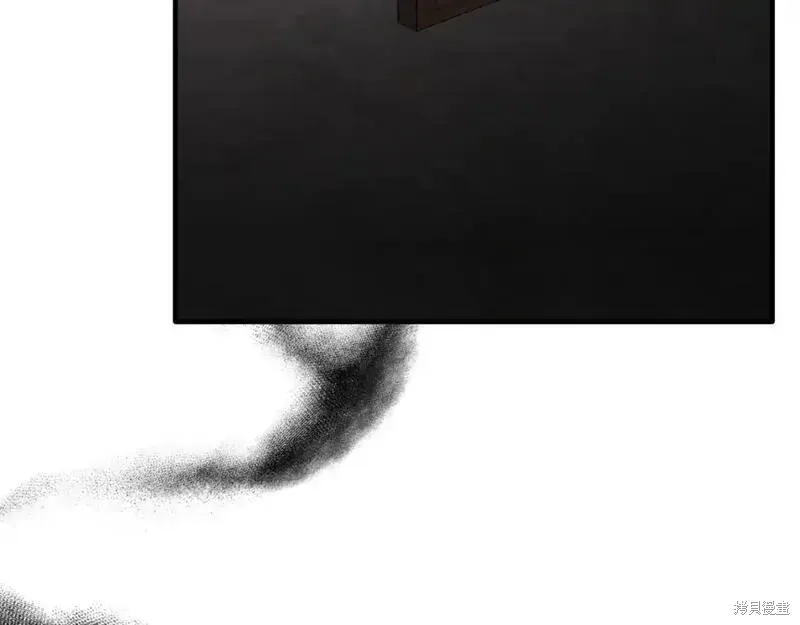 第156话100