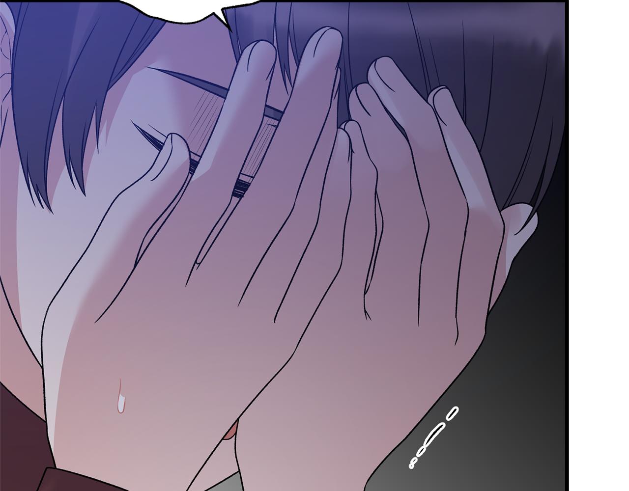 第94话 公主中毒165