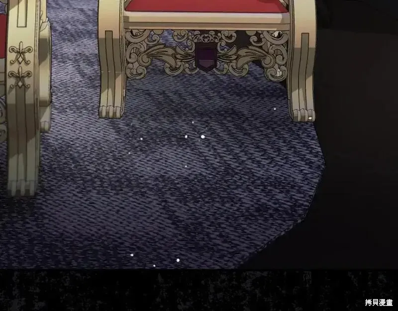 第154话167