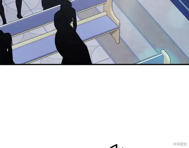 第159话90
