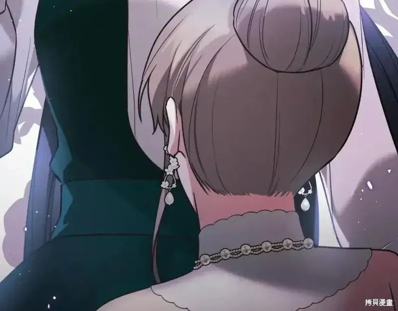 第150话191