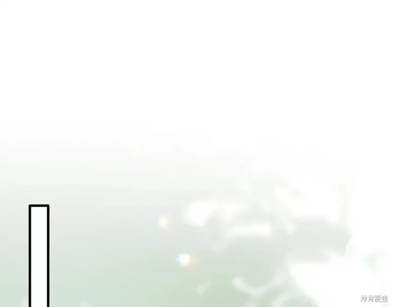 第171话4