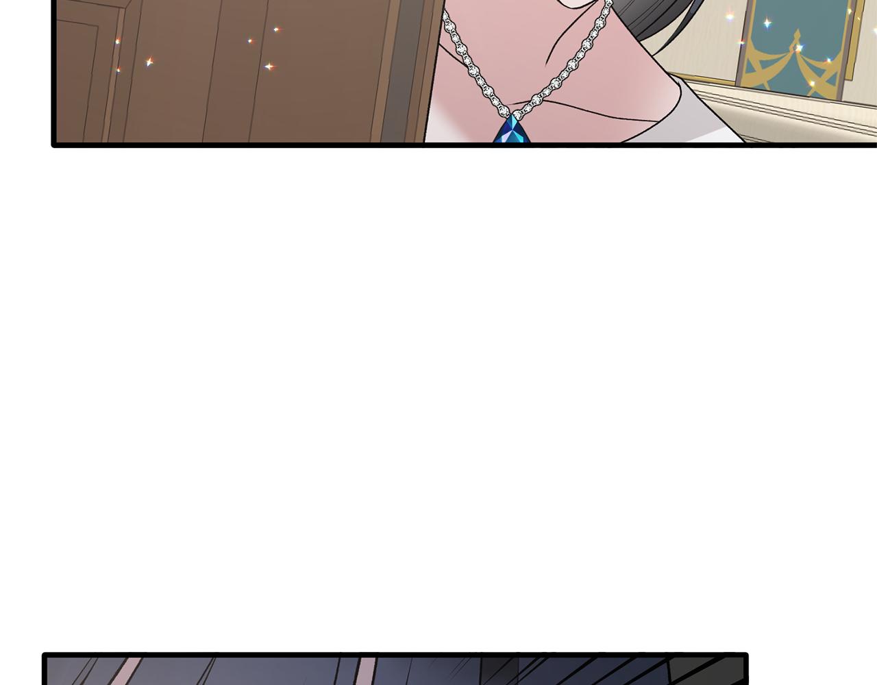 第68话 设计24