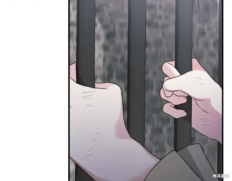 第167话145