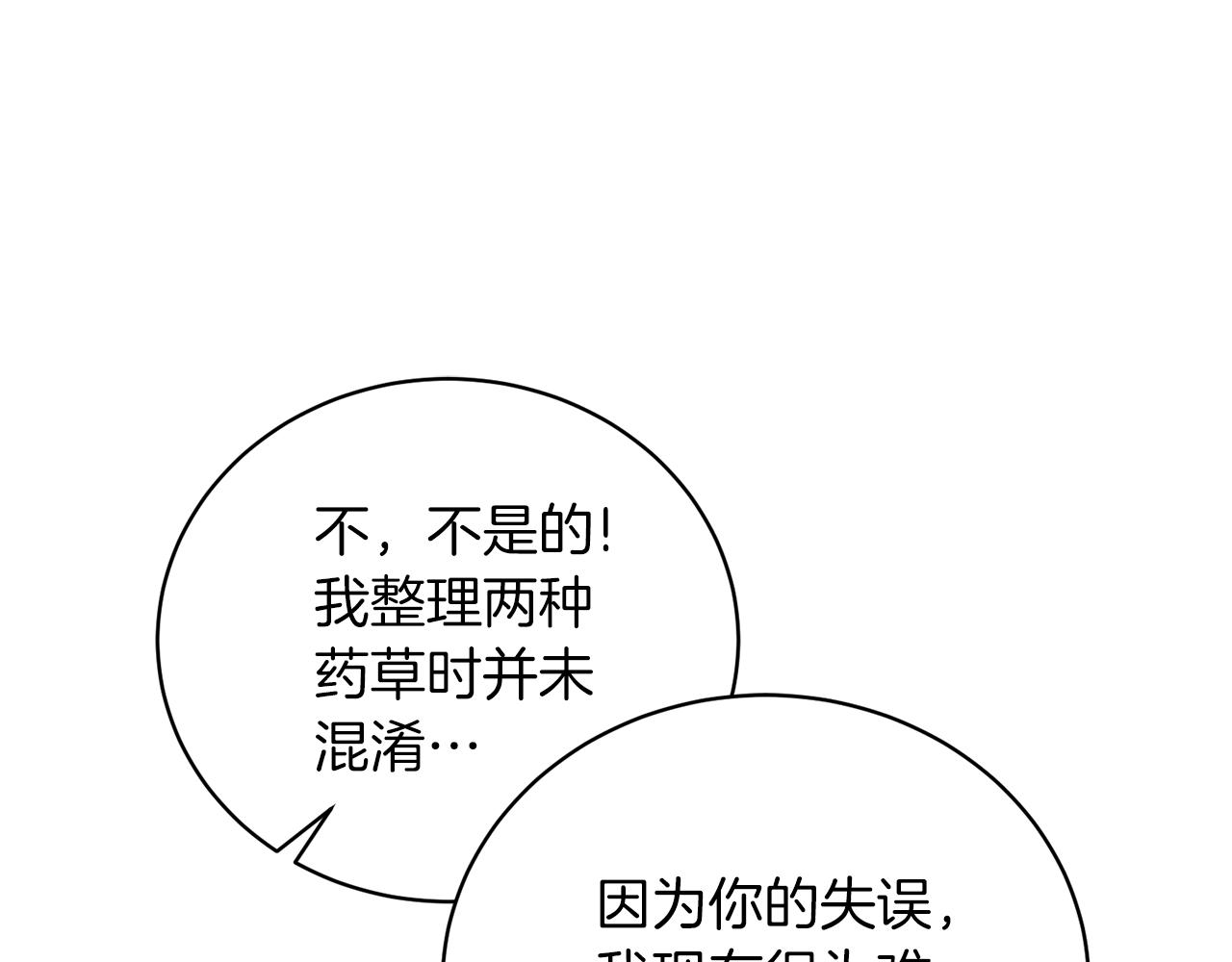 第96话 “闺蜜”被问责126
