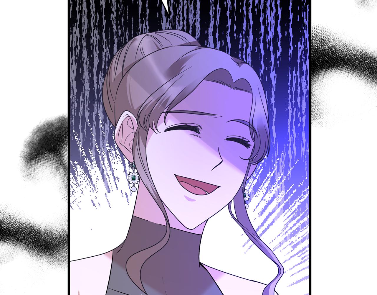 第103话 他是大皇子！51
