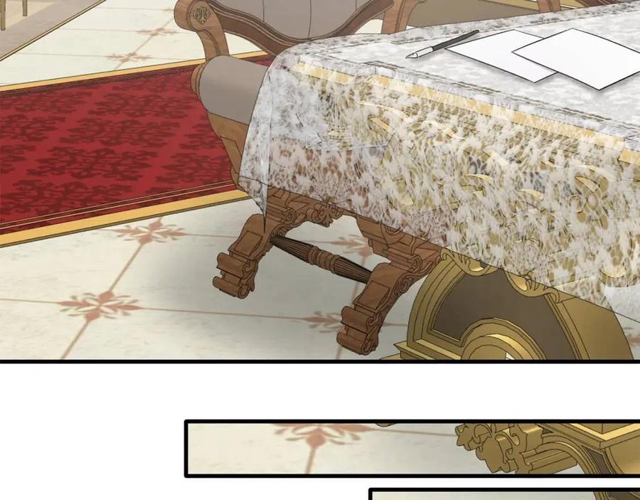 第66话 重建43