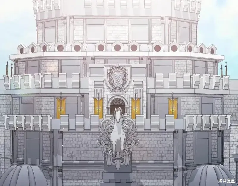 第155话130