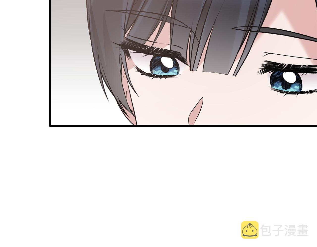 第78话 请多指教64