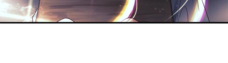 第1话 虚假的天使192