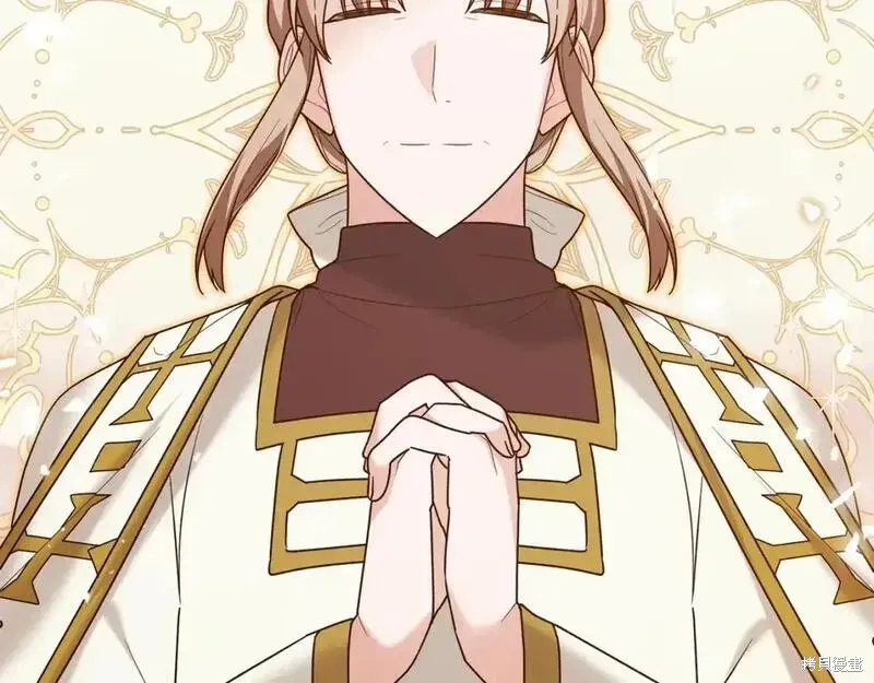 第163话31