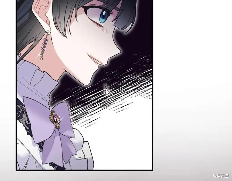 第127话42