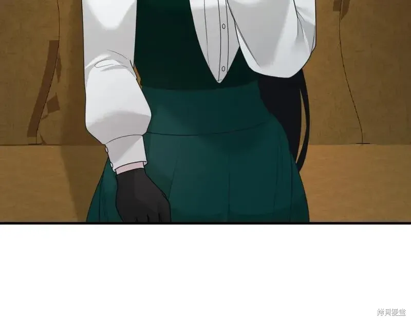 第149话146