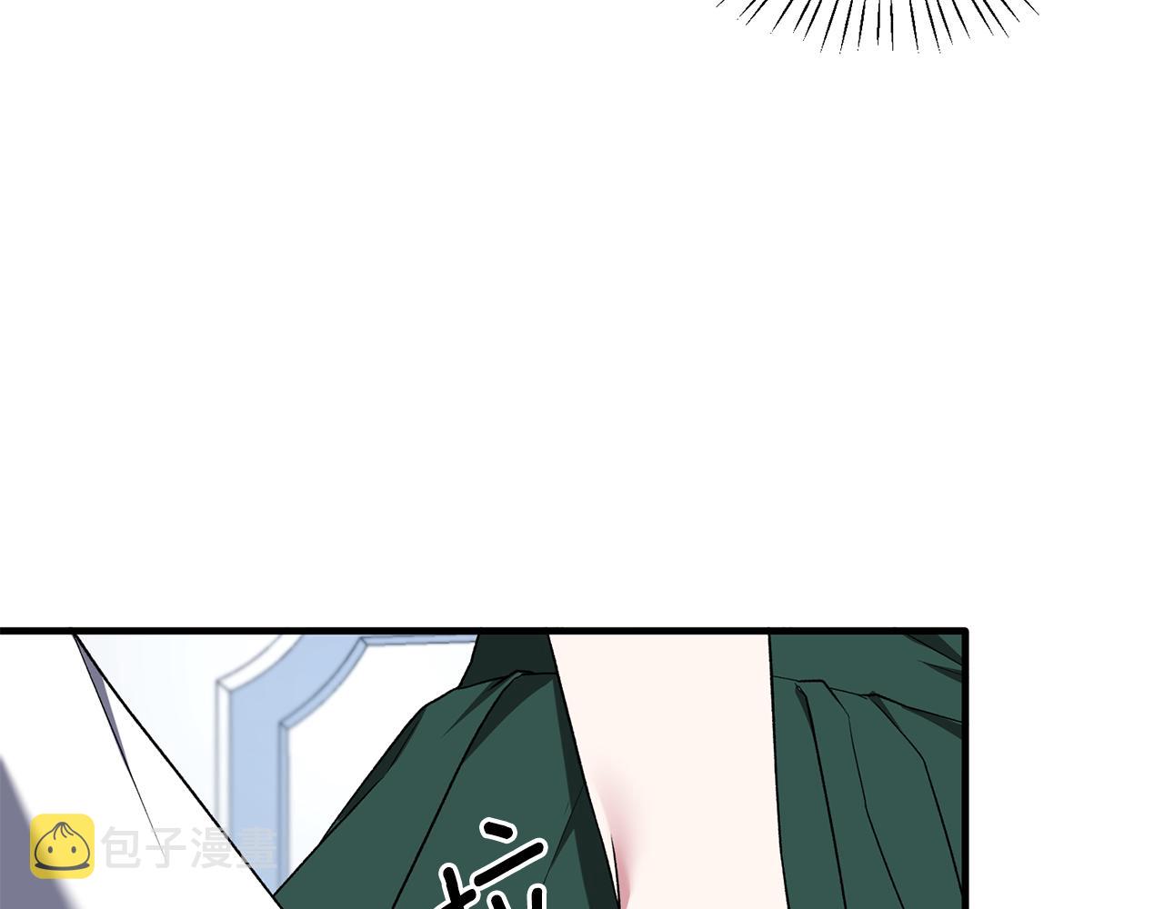 第36话 推翻假设35