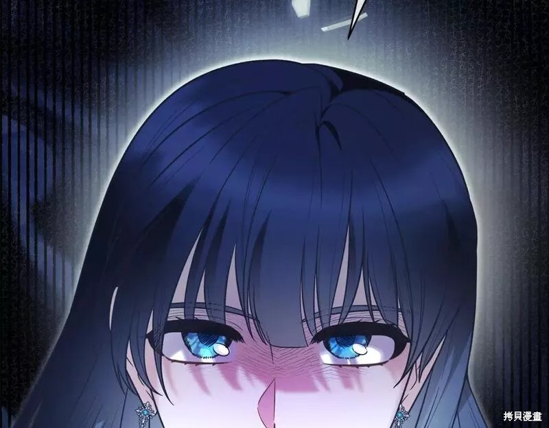 第126话34