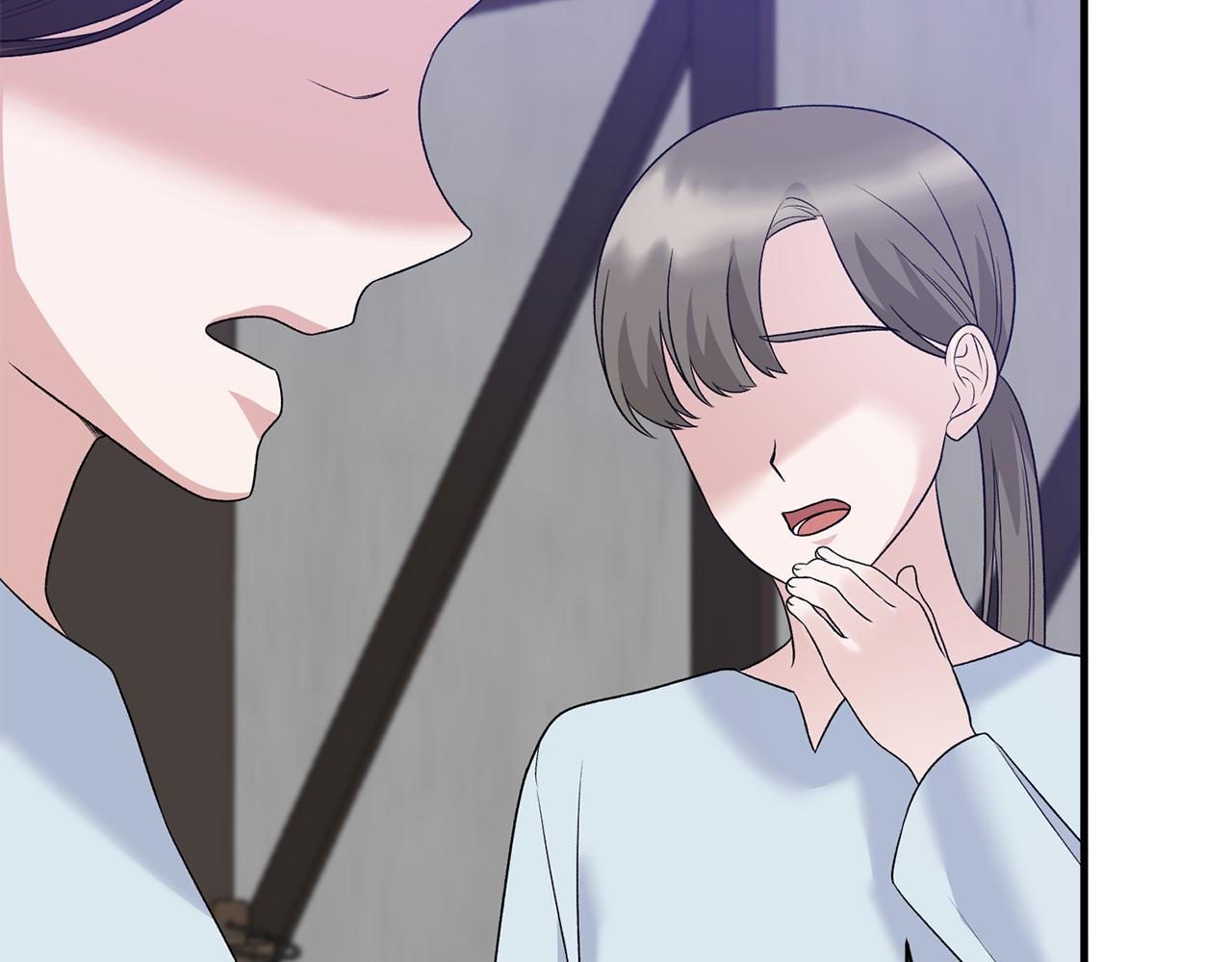 第86话 童心守护者113