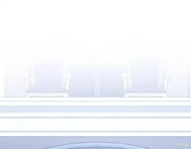 第159话144