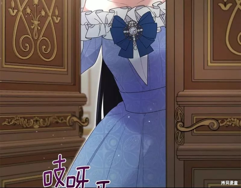 第121话149