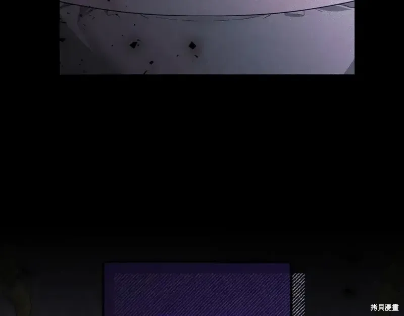 第169话139