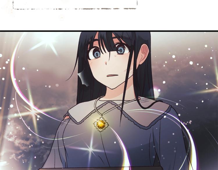 第1话 虚假的天使191