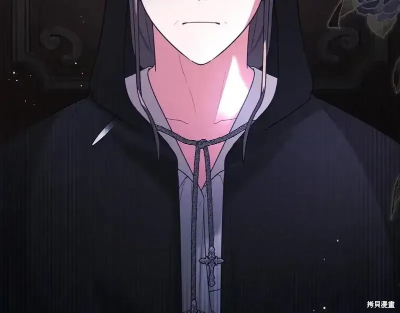 第156话117