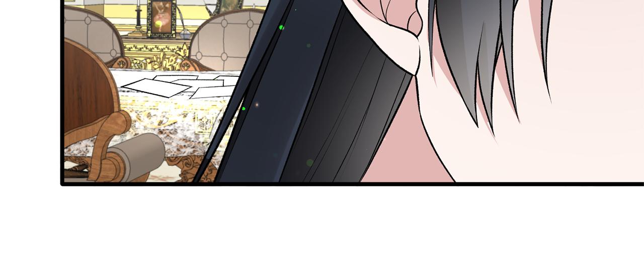 第68话 设计65