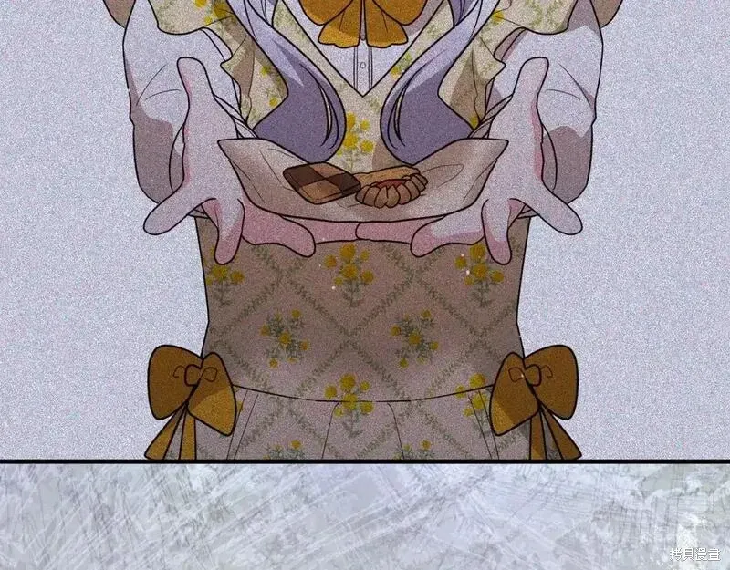 第161话135