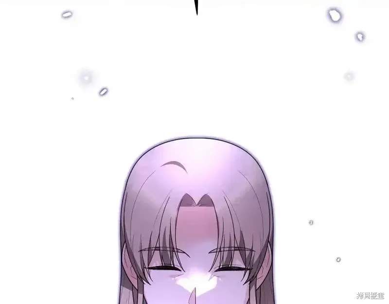 第158话81