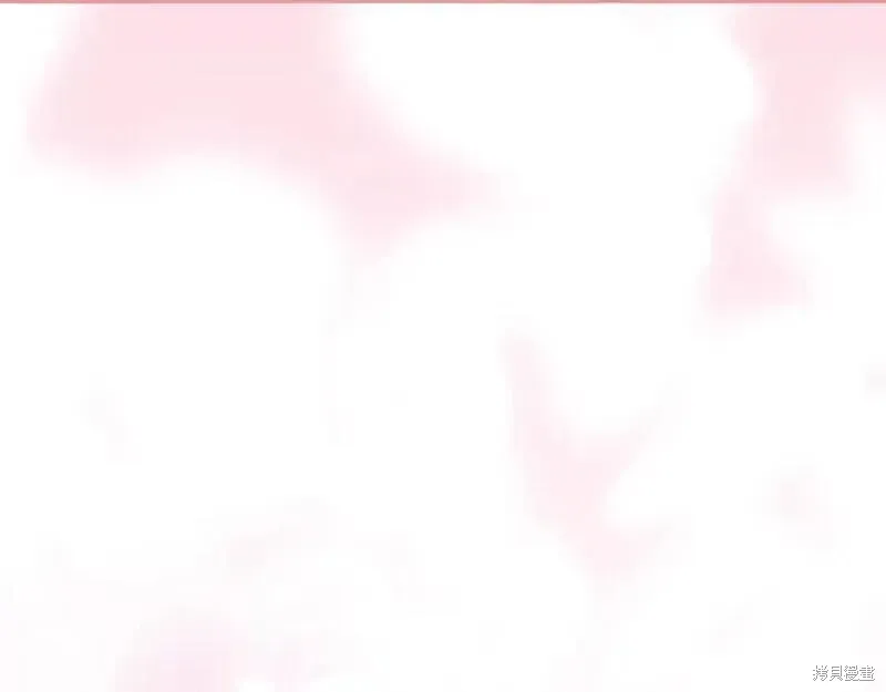 第153话187