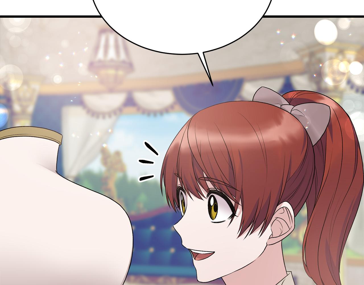 第70话 新潮礼服30