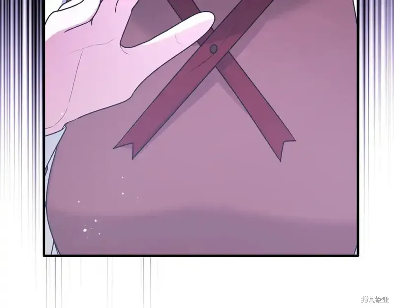 第164话134