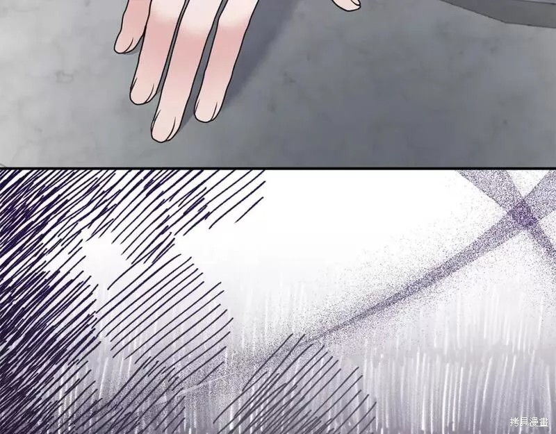 第117话27