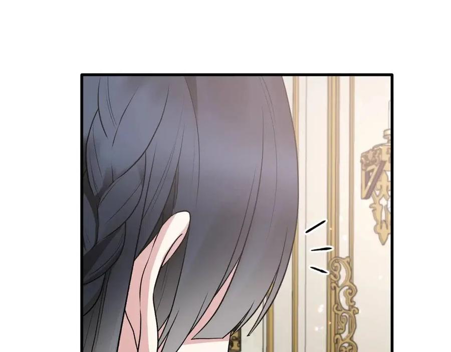 第60话 走出阴影58