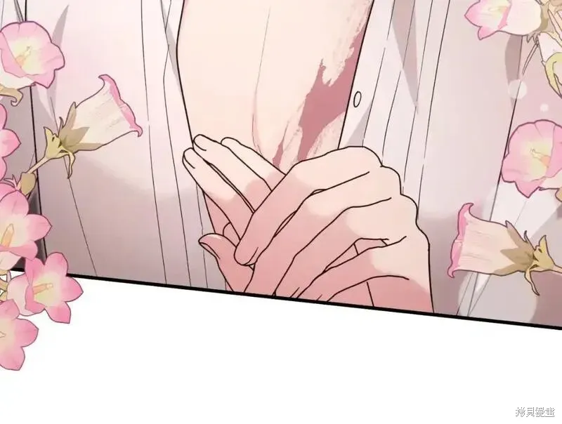 第154话90