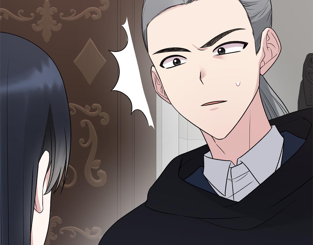 第95话 成功反击！158