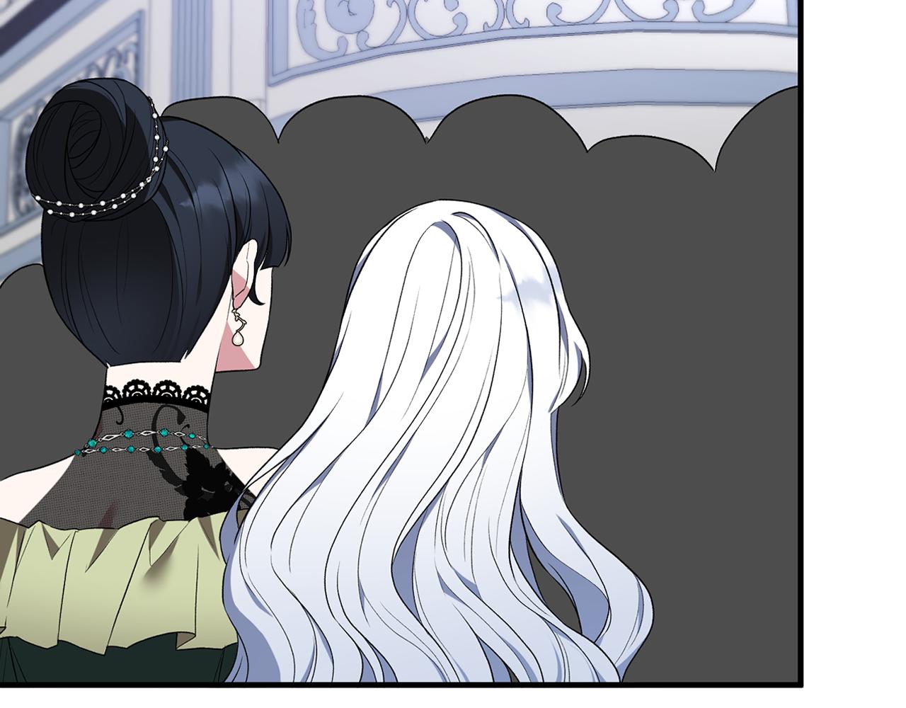 第34话 舞会斗智160