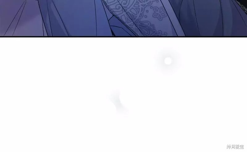 第116话72
