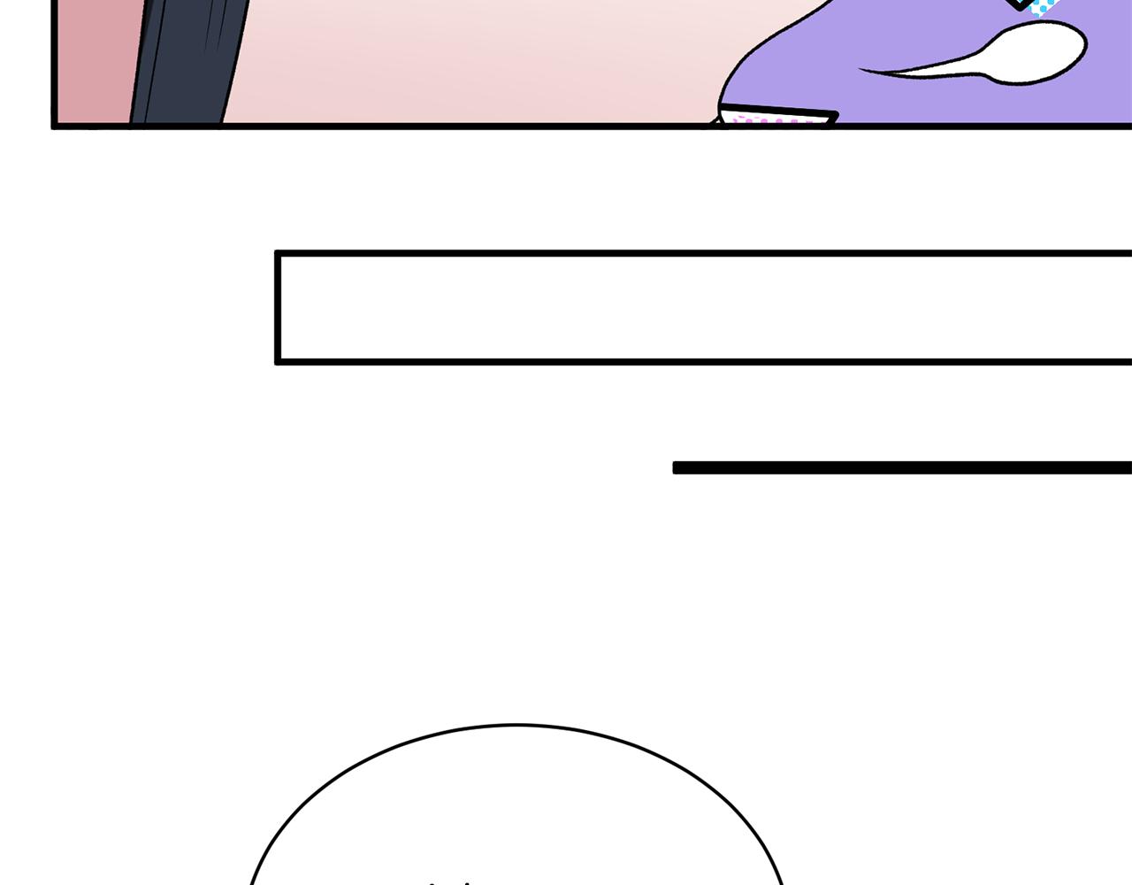 第32话 社交界之花74