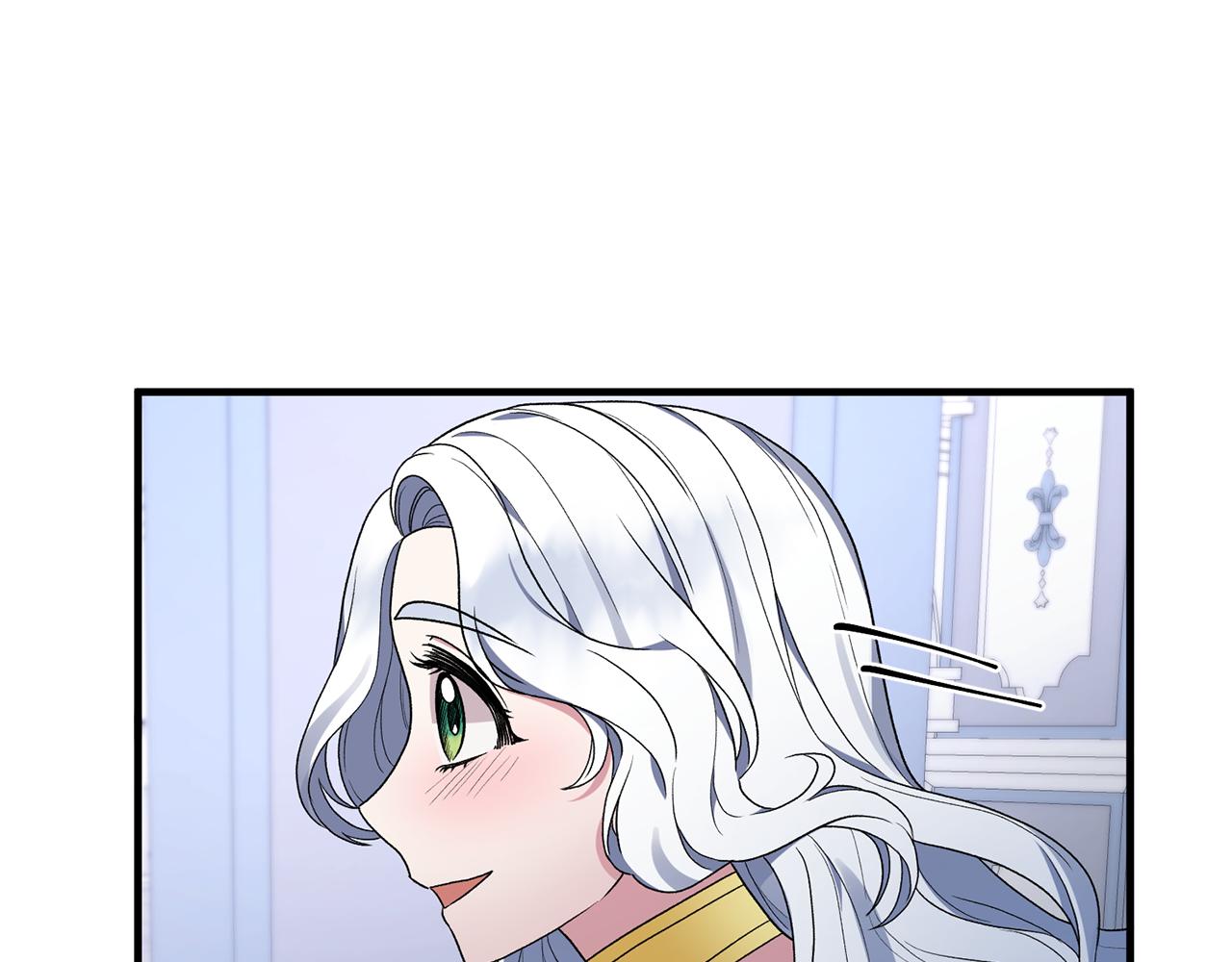 第35话 舞会谜云151